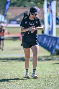 BIB: 
                            <button type="button" onclick="openModal(26651700)" class="btn btn-primary btn-sm float-right btn-popup" data-toggle="modal" data-target=".modal-high-quality">
                        <i class="fas fa-shopping-cart"></i> Add to Cart
                    </button>
                                            <button type="button" onclick="isThisMe(26651700, true)" class="btn btn-success btn-sm float-right btn-popup btn-isme hidden" data-toggle="tooltip" data-placement="bottom" title="นี่คือรูปของคุณใช่ไหม คลิกที่นี่เพื่อเอาเข้าอัลบั้ม">
                        <i class="fas fa-plus"></i> Add to album
                    </button>
                    <button type="button" onclick="isThisMe(26651700, false)" class="btn btn-warning btn-sm float-right btn-popup btn-isnotme hidden">
                        <i class="fas fa-ban"></i> Remove from album
                    </button>